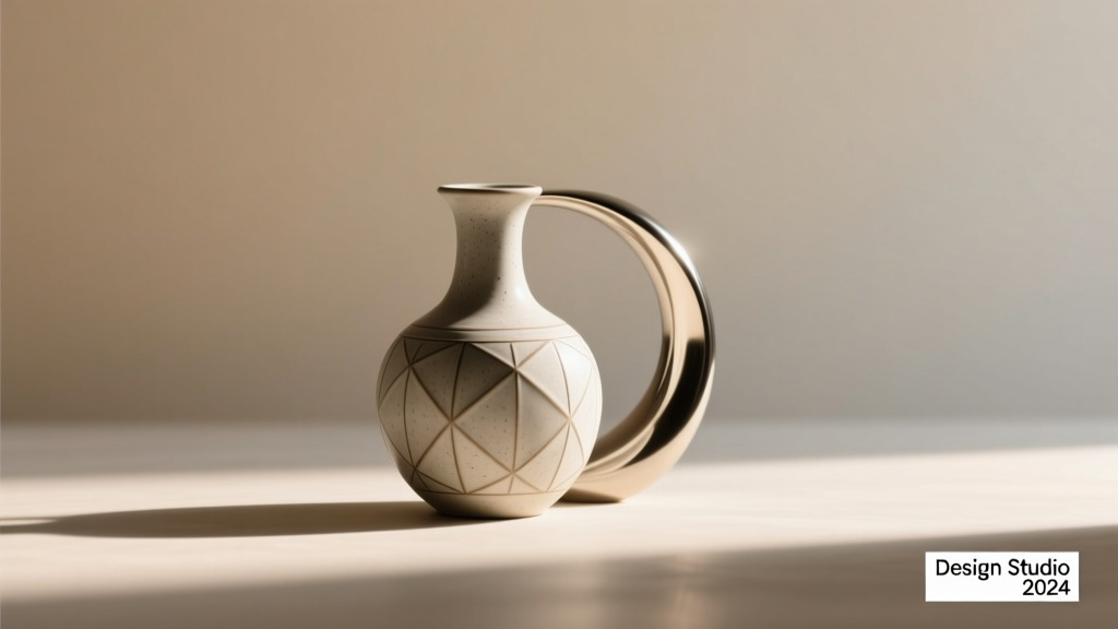 Exploring Mini Home Steper: Material Grades, Properties, and Uses