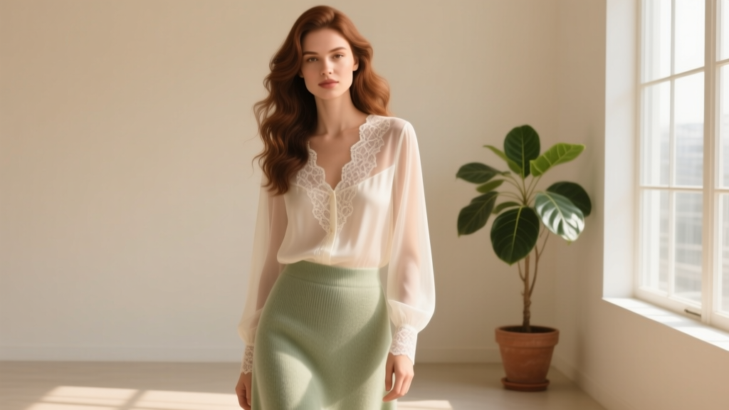 Gentle Stain Removal for Delicate Fabrics: A Pro Guide
