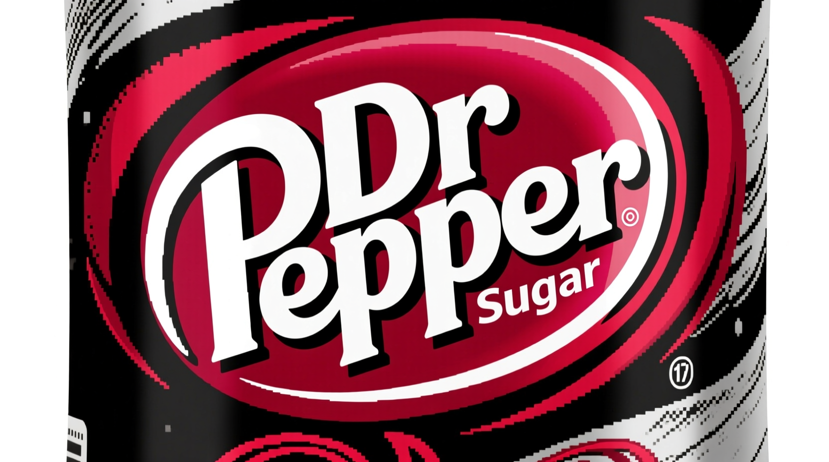 Does Diet Dr Pepper Contain Sugar? The Complete Answer