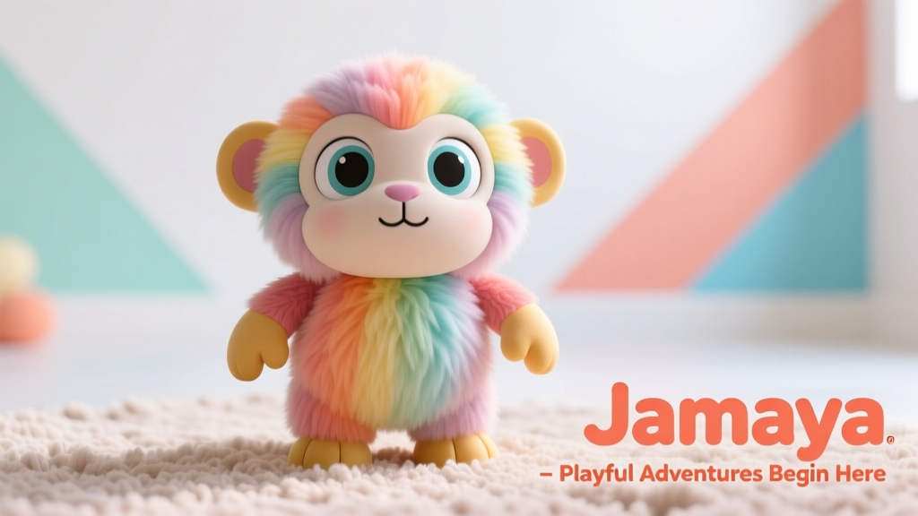 Jamaya Toys: Safety Evaluation, Regulatory Compliance, and Market Positioning for Parents and Caregivers