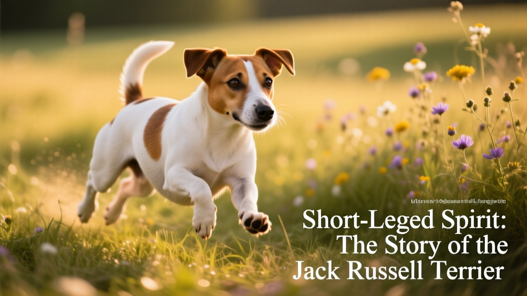 Image Credit: BIGANDT.COM, Shutterstock