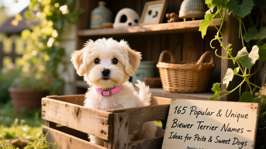 Image Credit: Angeline Dobber, Shutterstock