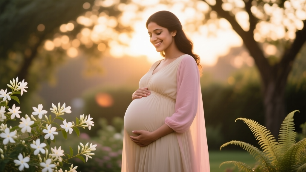 Saiqa: Evidence-Based Insights on This Traditional Pakistani Postpartum Practice for Modern Families