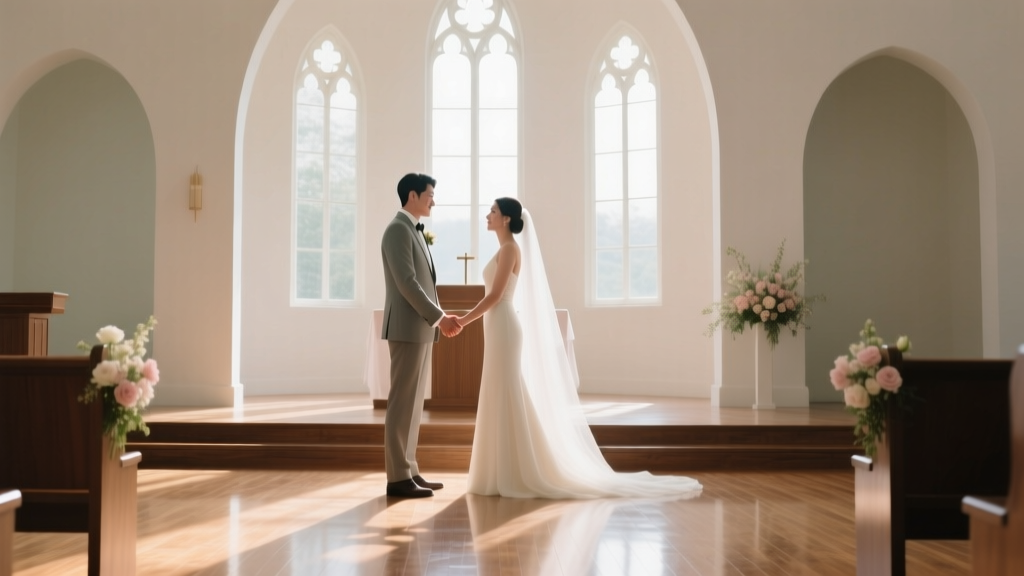 How to Write Wedding Message That Moves People (2026)
