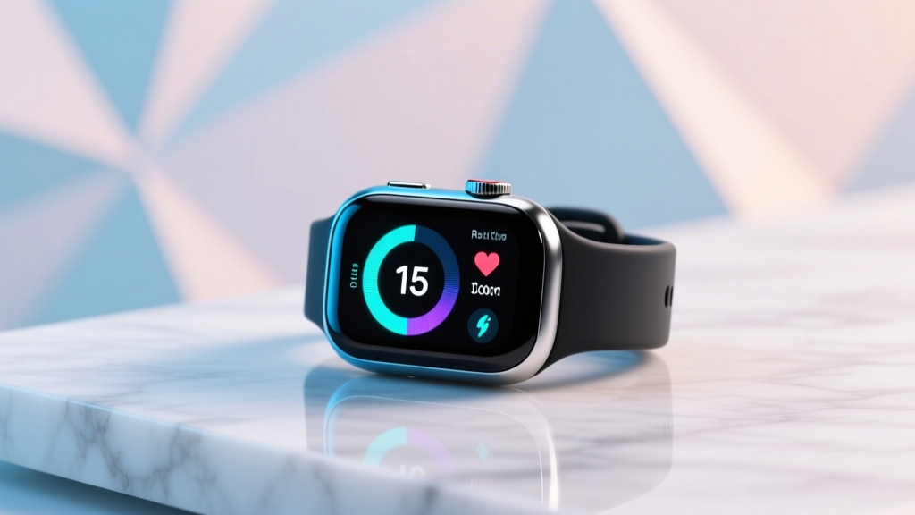 Garmin vs Apple Watch: Sleep Tracking Showdown 2026
