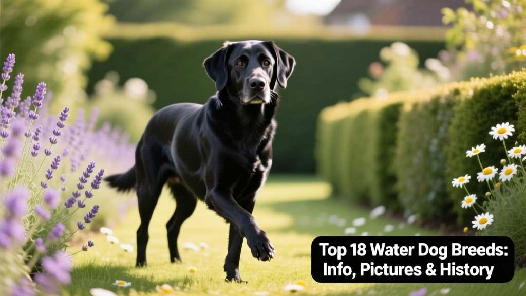 Image Credit: kimkuehke, Shutterstock