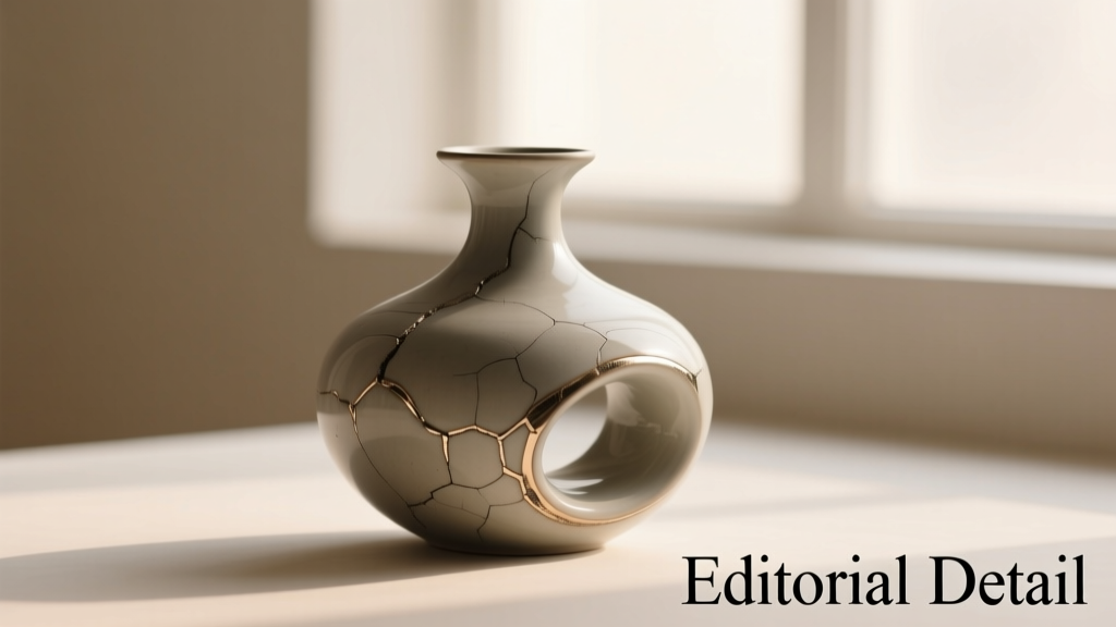 Vent Wine Fridge: Key Standards, Physical Properties, and Engineering Applications