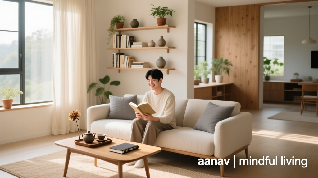 Aanav: Understanding the Name, Cultural Significance, and Practical Considerations for Modern Families