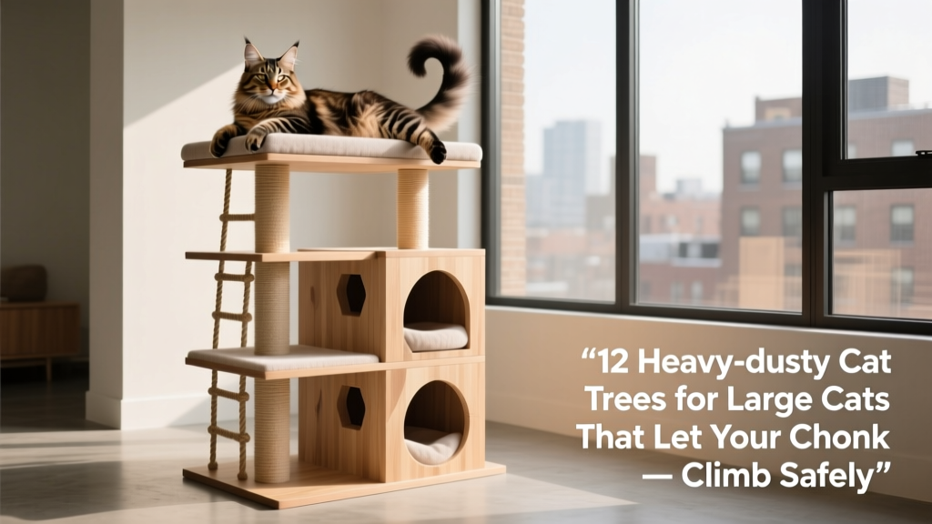 Courtesy of Wayfair