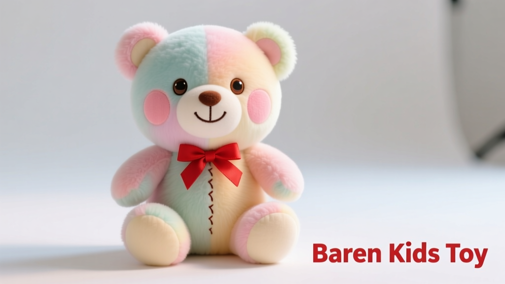 Baren: Understanding Traditional Japanese Woodblock Printing Tools and Their Safety Implications for Children and Educators