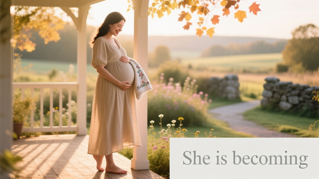 Melicent: A Evidence-Based Review of This Prenatal Supplement for Iron Support and Maternal Wellness