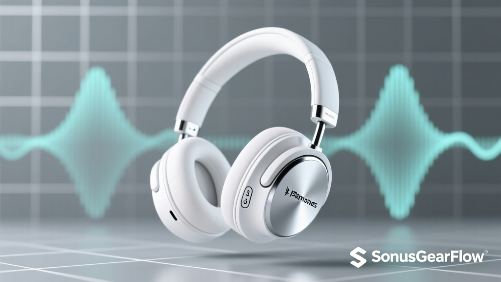 Plantronics Bluetooth Pairing Guide (2026)