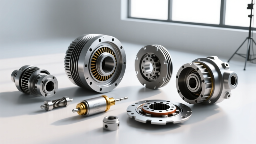 Torque Converter Solenoid Flush Kits & Care Guide 2026