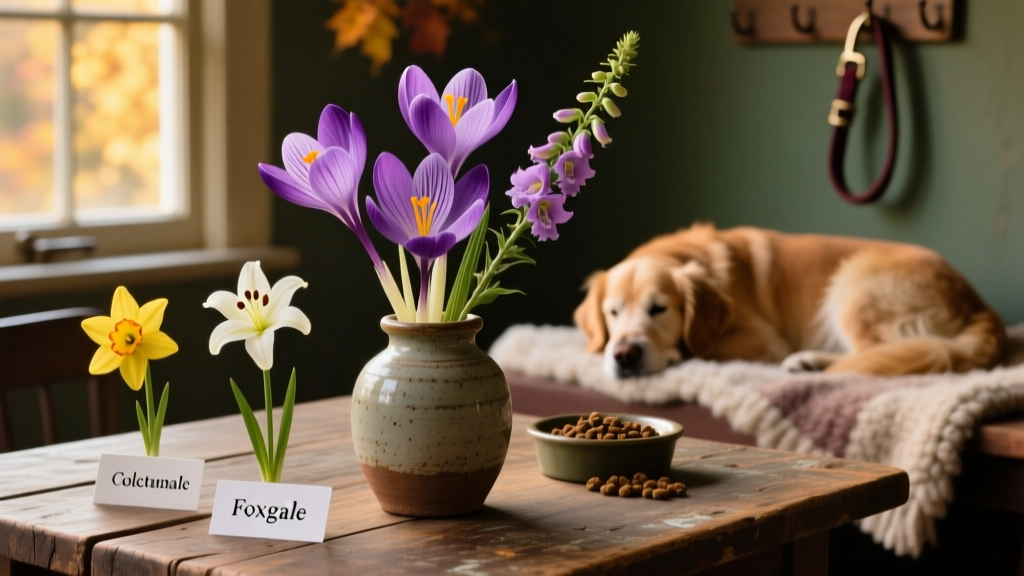 Image Credit: Mariola Anna S, Shutterstock