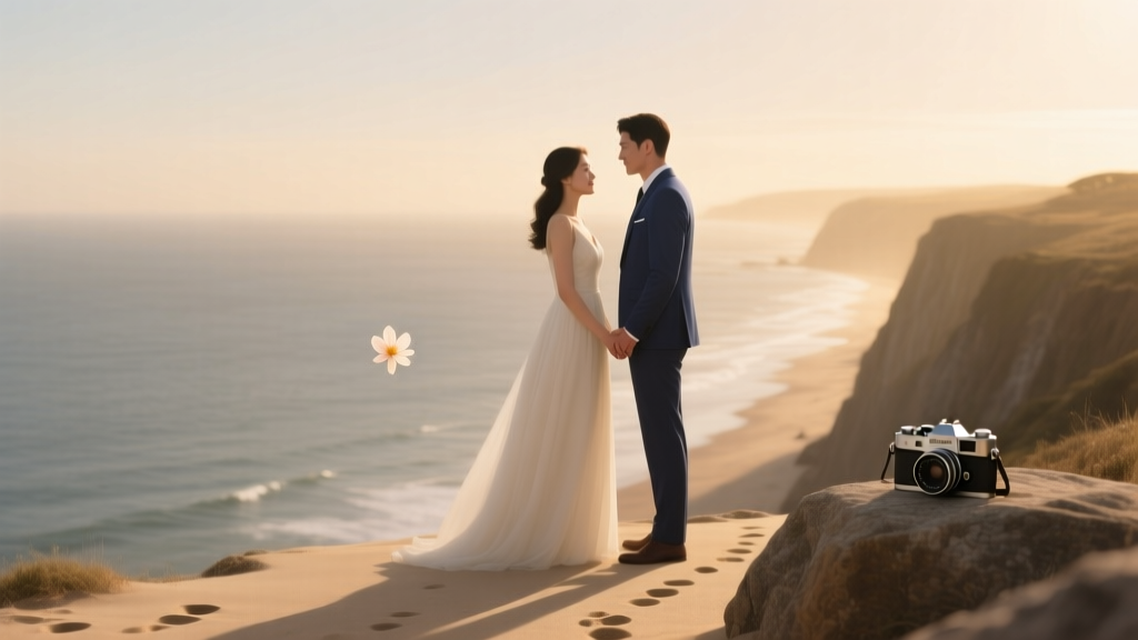 Wedding Full Movie: 7 Moments You’ll Never Get Back