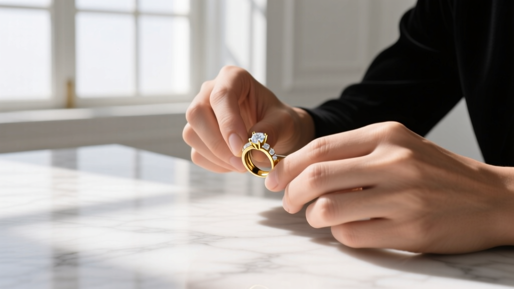 Jeweler