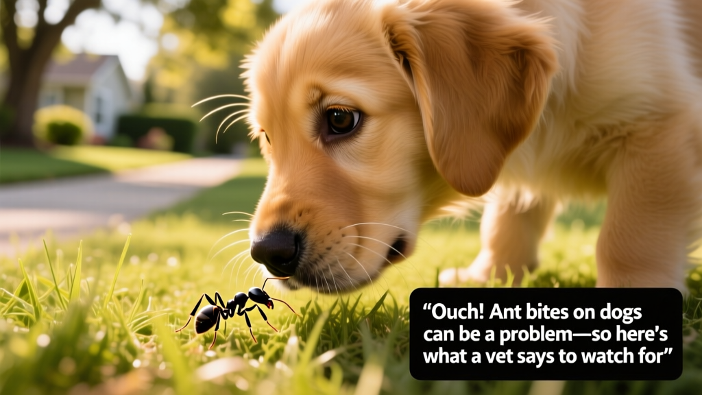 Photo: Andar / Shutterstock