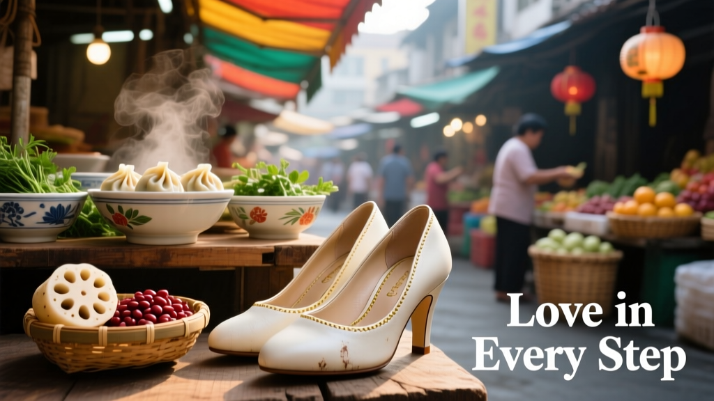 Comfortable Heels for Weddings: Style, Support, and Science-Backed Solutions