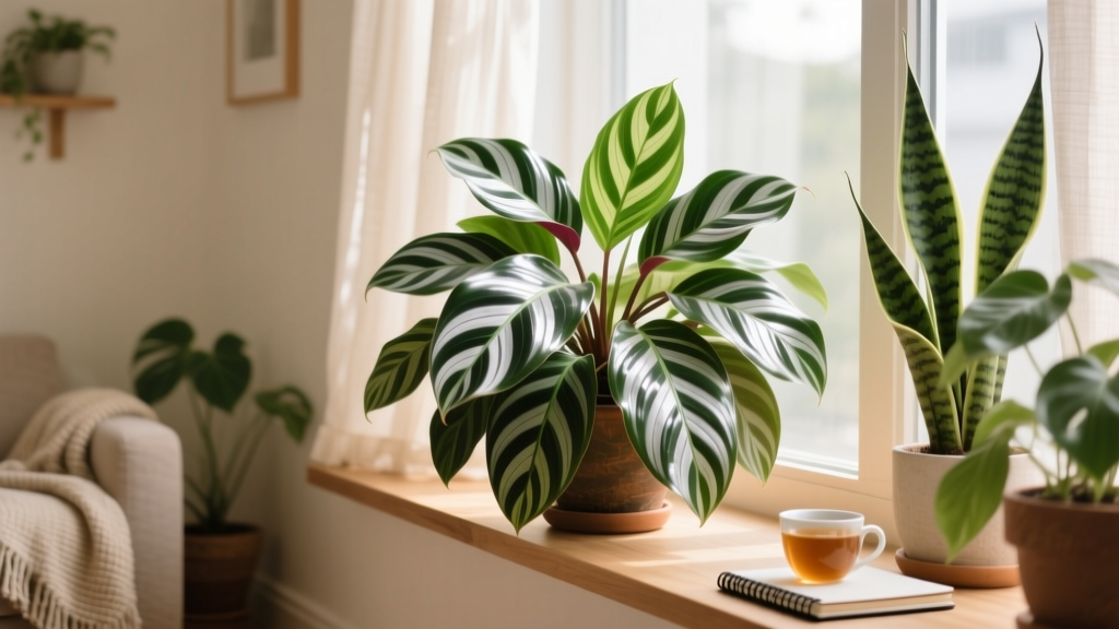 How to Propagate a Wandering Jew (2026)