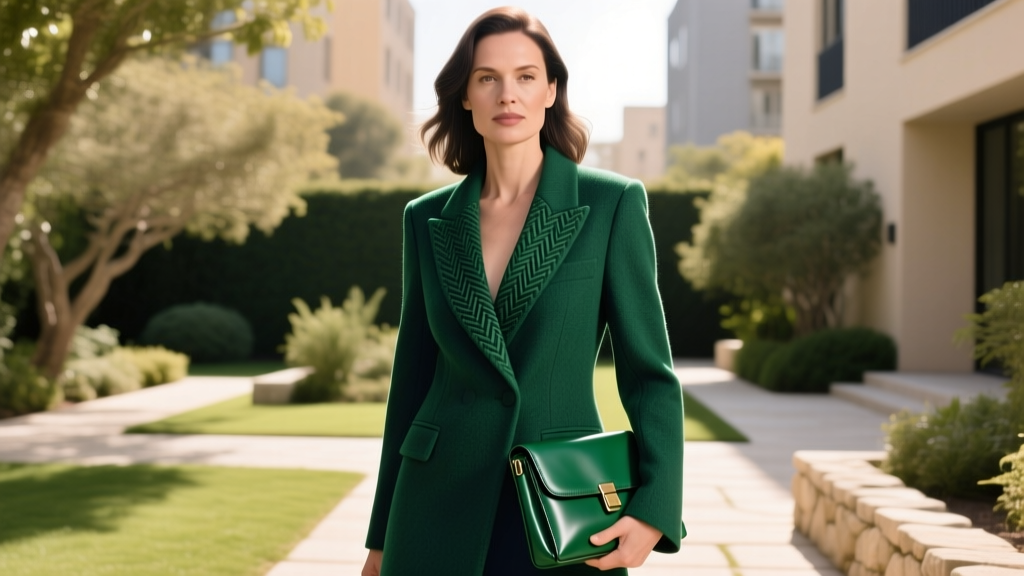 Top Ethical Fashion Brands for Formal Occasions