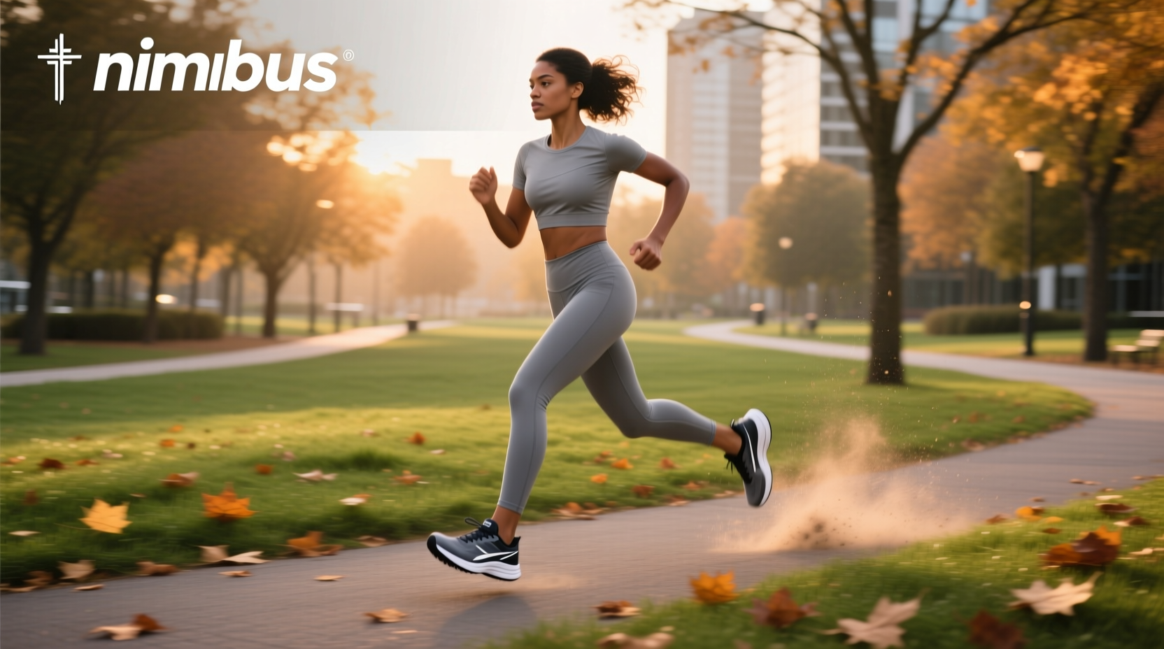 asics gel nimbus women's running shoes guide