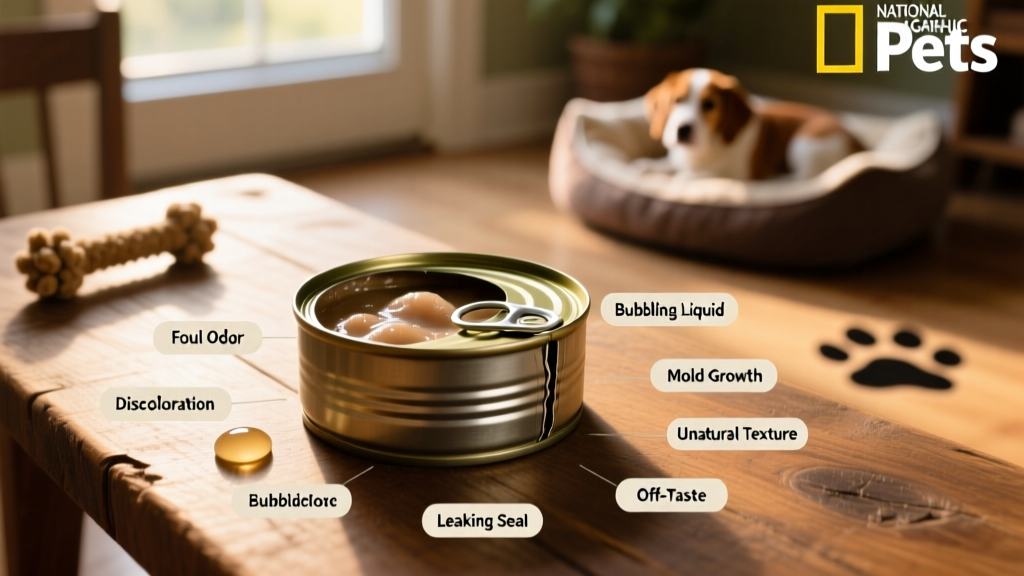 Image By: Koiee, Shutterstock
