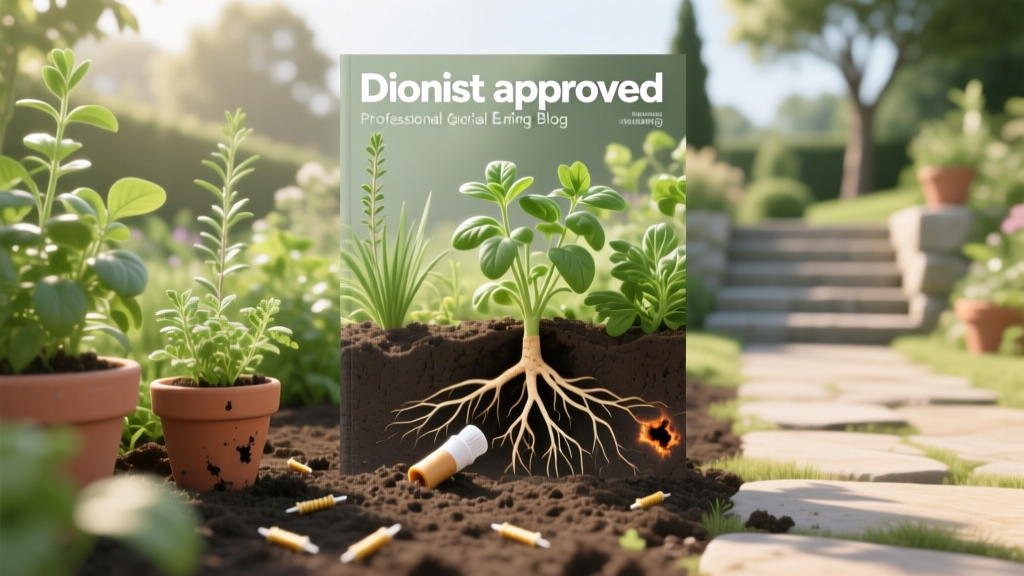 Can You Use Indoor Plant Food Spikes Outside?