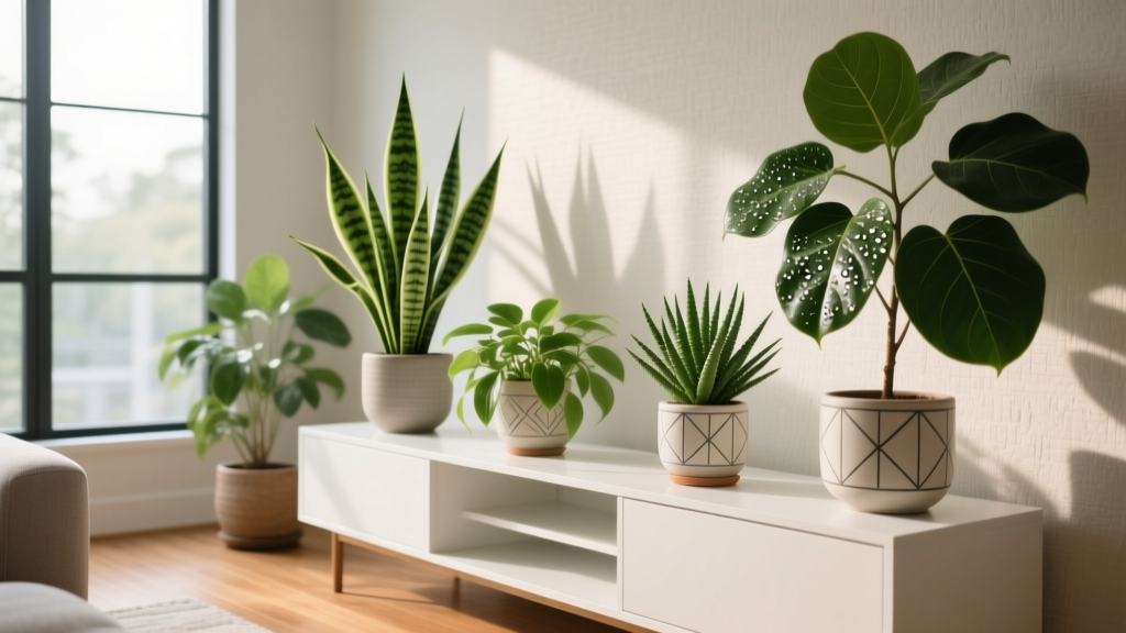 Winter Watering for Indoor Plants: Your 2026 Blueprint