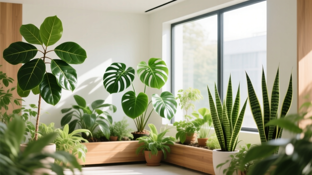 Practices and Backed: A Rigorous Comparison of Plant Care Methodologies