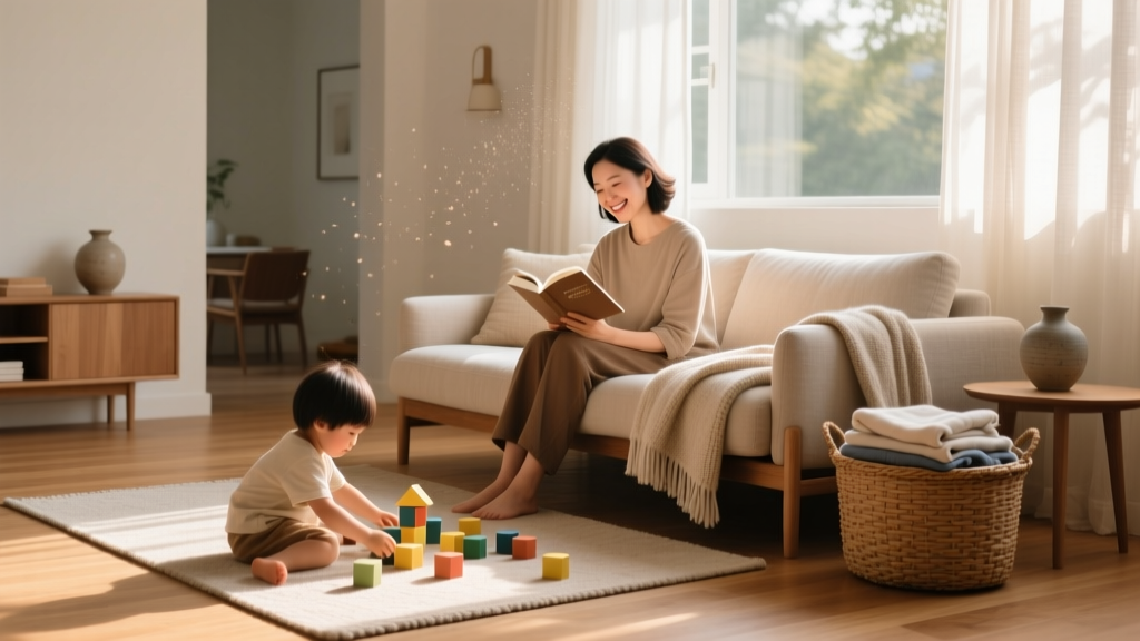 Sagen: Understanding the German Folklore Tradition and Its Modern Family Relevance