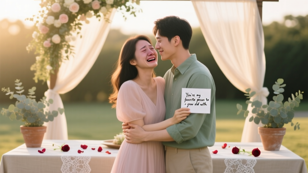 Wedding Card Phrases for Best Friend (2026)