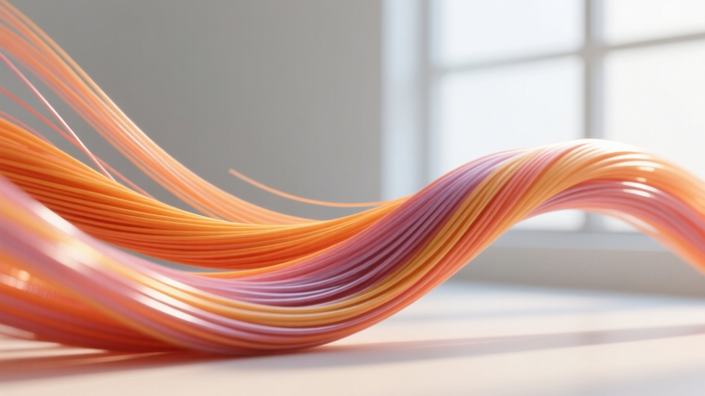 Source of Nylon: From Petrochemicals to Performance Fabric