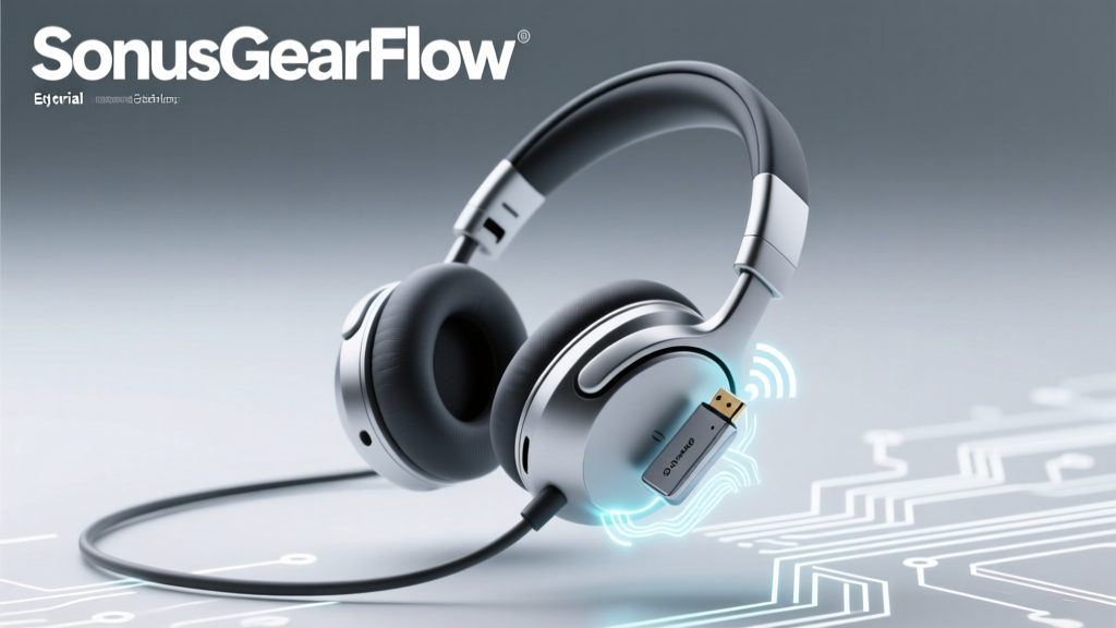 How To Convert Wired Headphones Into Wireless (2026)
