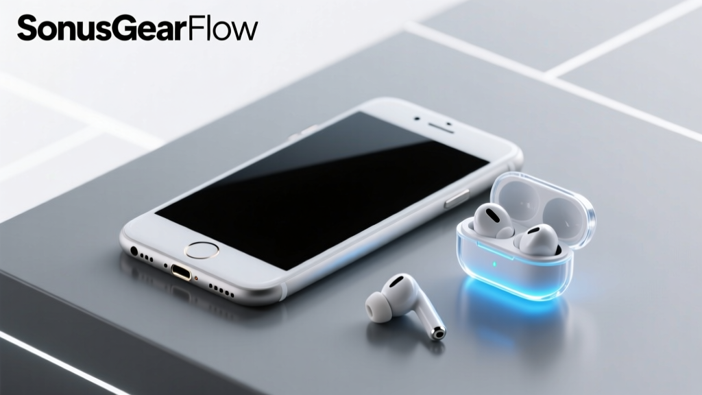Do The Wireless Headphones Come With The Iphone 7 (2026)