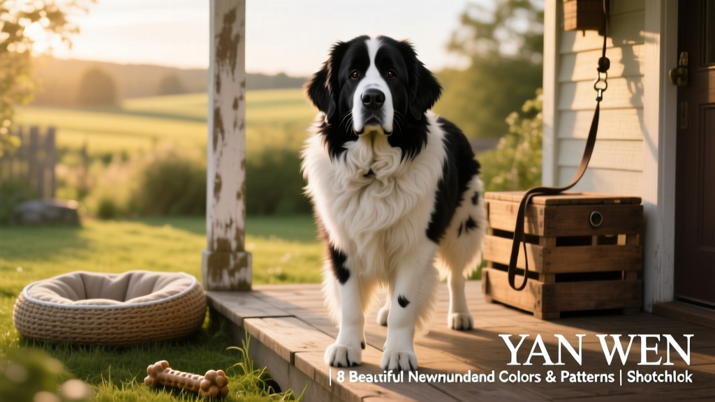 Image Credit: YAN WEN, Shutterstock