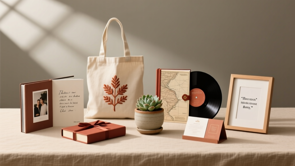 Retirement Gifts: 7 Thoughtful, Budget-Friendly Picks (2026)