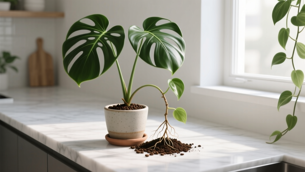 Coffee Grounds for Plant Propagation: Safe Tips (2026)
