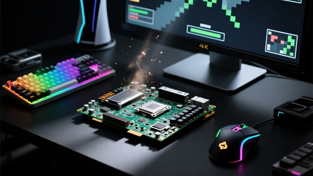 PS5 Motherboard Replacement Real Costs Risks: What Repair Shops Won’t Tell You About $420 Parts, 63% Failure Rates, and Why 87% of DIY Attempts Brick the Console