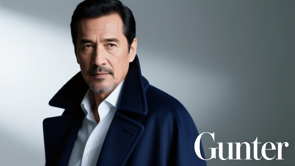 Gunter: A Practical, Evidence-Based Guide to Raising Resilient Children in Modern Family Life