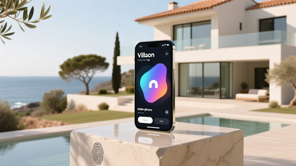 Villaon Mobile Phones: 7 Truths Ads Won't Tell You
