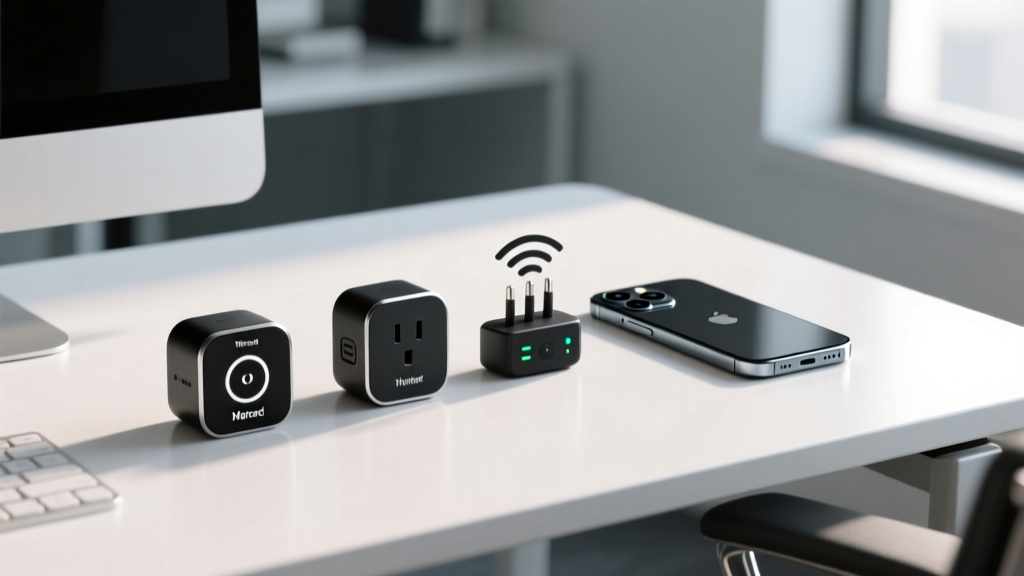 Best Smart Home Things Under $30 for Easy Automation in 2026