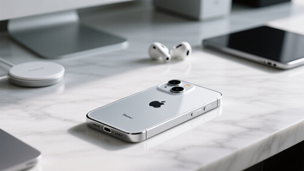 iPhone SE 3rd Gen in 2026: Worth Buying?
