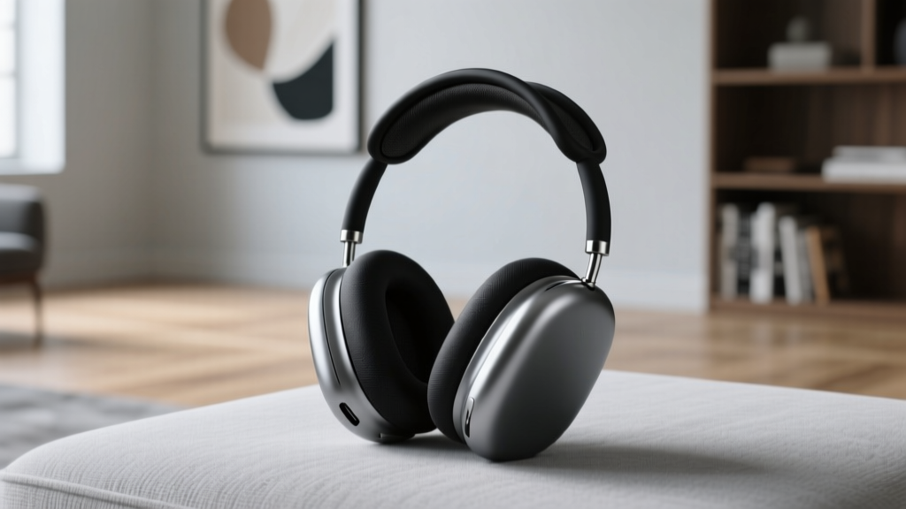 What HiFi Wireless Headphones Review (2026)