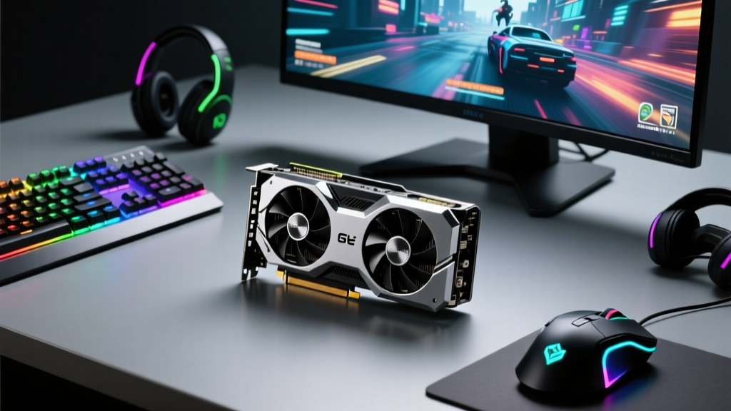 Refurbished GPU Safe? Worth It? How To Buy Without Regret: 7-Step Verification Checklist That Catches 92% of Hidden Risks (Backed by 3-Year Failure Data)