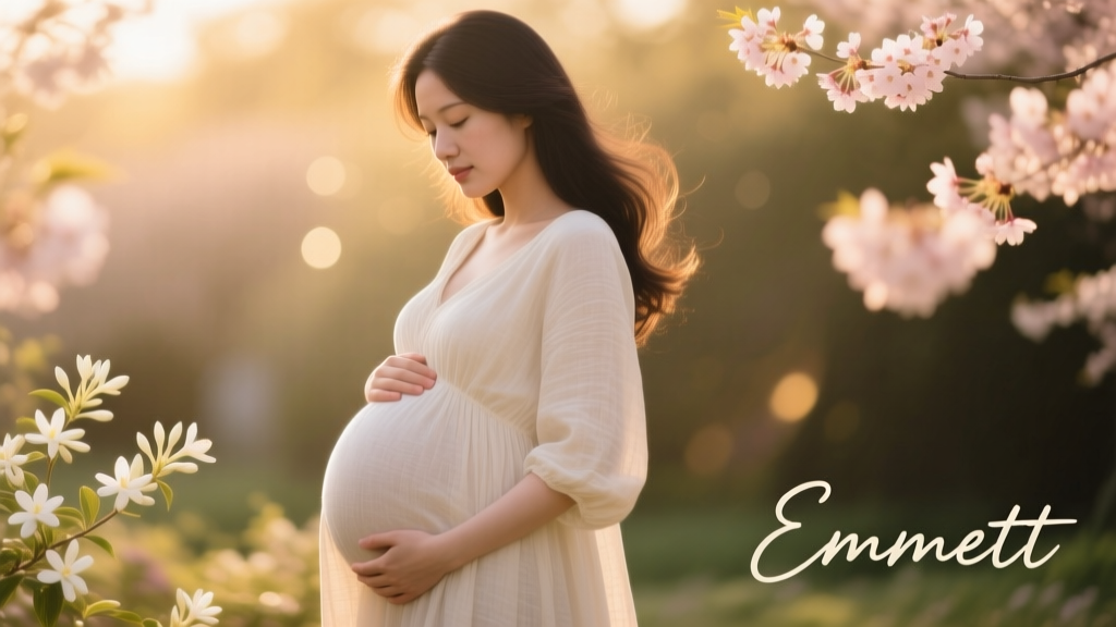 Emett: Understanding the Evidence-Based Role of This Prenatal Supplement in Supporting Maternal and Fetal Health