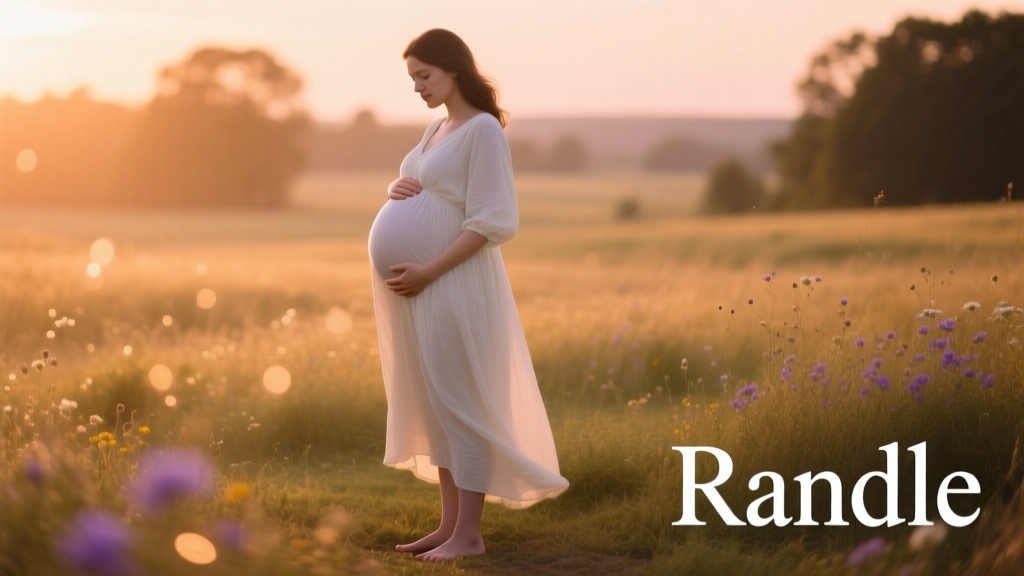 Randle: Understanding the Randle Cycle in Pregnancy and Metabolic Health