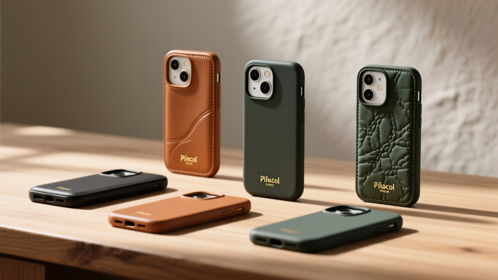 How to Disinfect Your Phone Case Properly: A Style-Savvy Guide