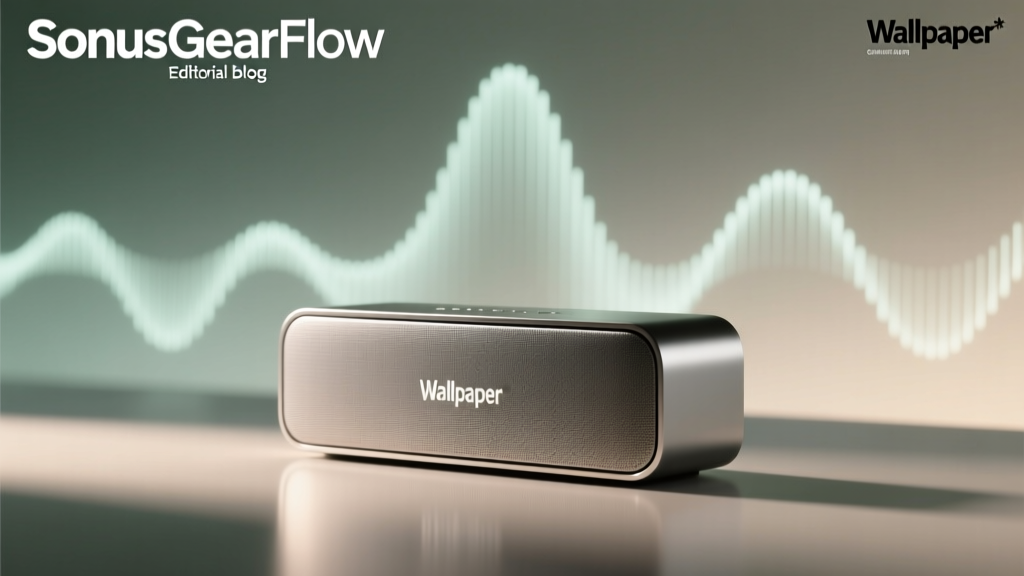 Bluetooth Speakers Amplified? Match Power to Your Needs