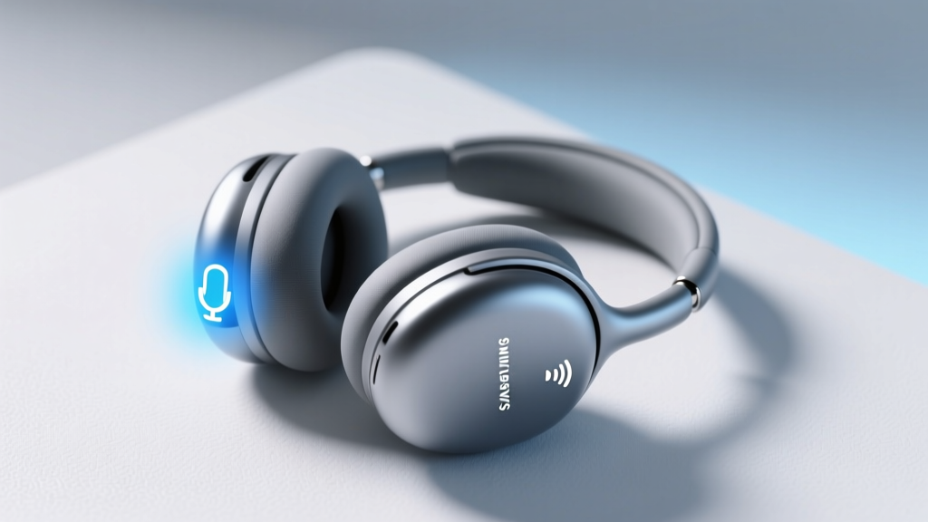 Samsung Level On Mic Review (2026)