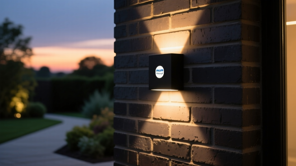 Hue Dymera Power Guide: Wiring, Wattage, and Battery Alternatives